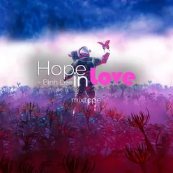 Hope In Love (Mixtape)