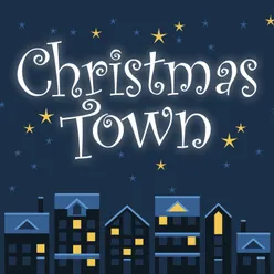 Christmas Town