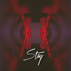 STAY