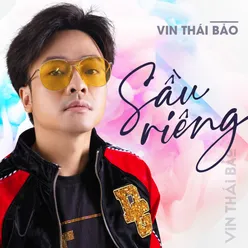 Sầu Riêng Vinahouse Rap