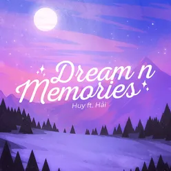 Dream n Memories Beat