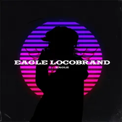 Eagle LocoBrand