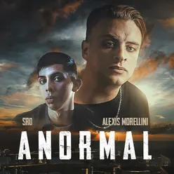 Anormal