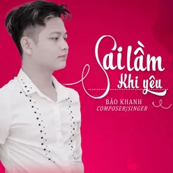 Cơn Đau Thắt Lại Beat