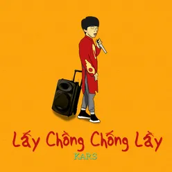 Lấy Chồng Chống Lầy