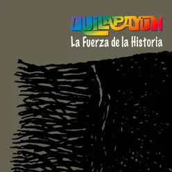 La Fuerza de la Historia