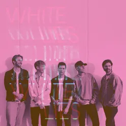 White Lies