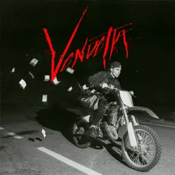 VENDETTA