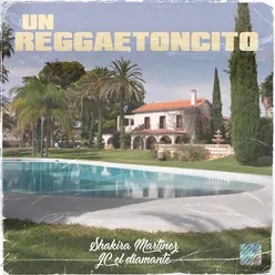 Un Reggaetoncito