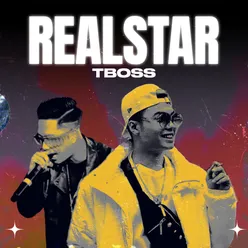 Real Star Beat