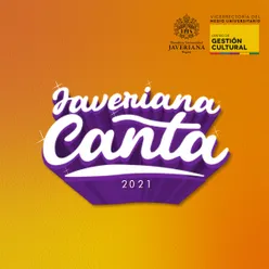 Javeriana Canta 2021