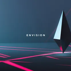 Envision (feat. Shierro)