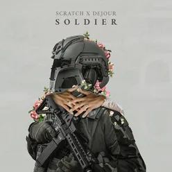 Soldier