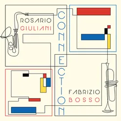 CONNECTION (feat. Alberto Gurrisi, Marco Valeri)