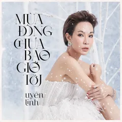 Mùa Đông Chưa Bao Giờ Tới Solo Version