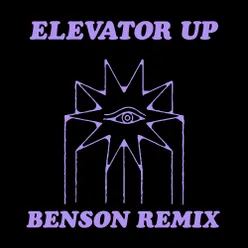 Elevator Up