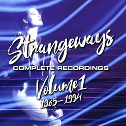 Complete Recordings, Vol. 1: 1985-1994