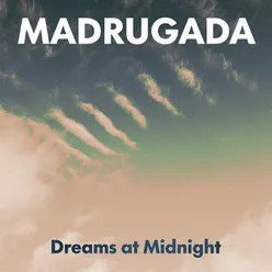 Dreams At Midnight