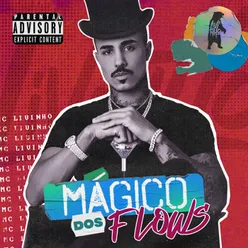 Mágico dos Flows