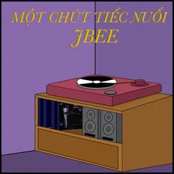 Một Chút Tiếc Nuối