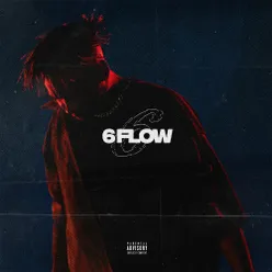 6FLOW