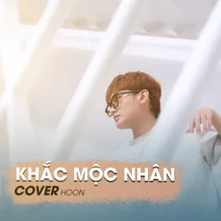 Khắc Mộc Nhân (Cover) Beat