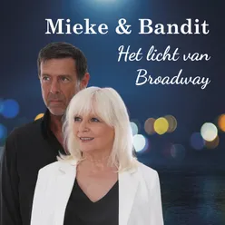 Het Licht Van Broadway