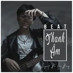 Thanh Âm Vụn Vỡ (Beat)