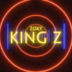 King Z