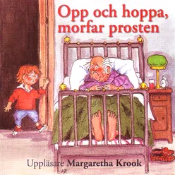 Alla får ropa, sa mamma, del 5