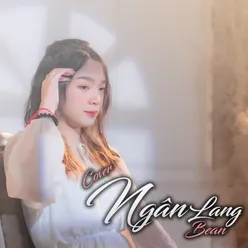 Ngân Lang (Cover) [Beat]