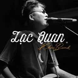 Lạc Quan