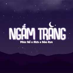 Ngắm Trăng