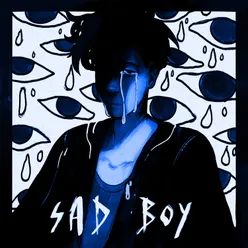 Sad Boy (feat. Ava Max & Kylie Cantrall) The Remixes