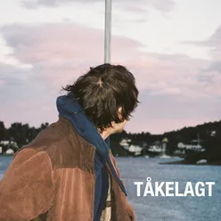 TÅKELAGT