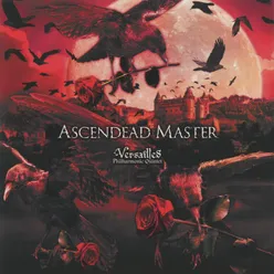 Ascendead Master +3