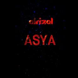 Asya