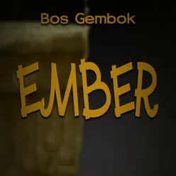 Ember