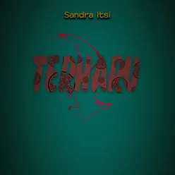 Terharu