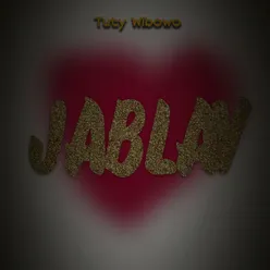 Jablay