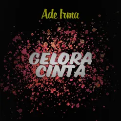 Gelora Cinta