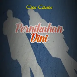 Pernikahan Dini