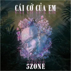 Cái Cớ Của Em