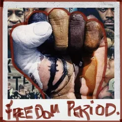 Freedom Period