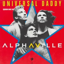 Universal Daddy (Demo Version) 2021 Remaster