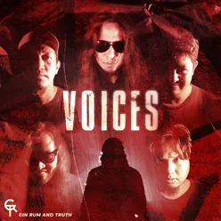 Voices