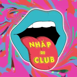 Nhấp De Club