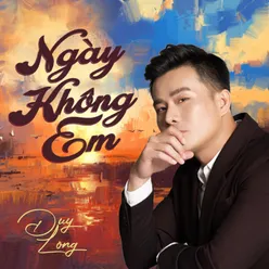 Ngày Không Em