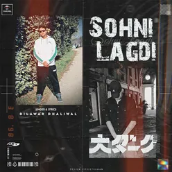 Sohni Lagdi