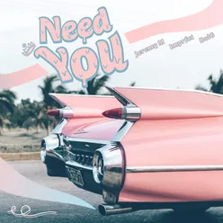 Need You Beat